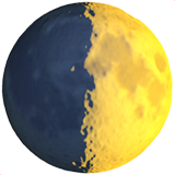 first_quarter_moon.png