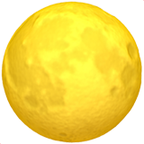 full_moon.png