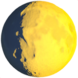 moon.png