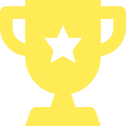 trophy.png