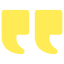 quotes.png
