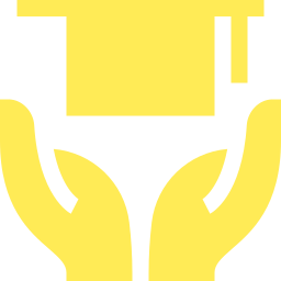 scholarship.png
