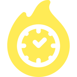 time.png