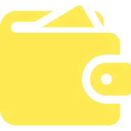 wallet.png