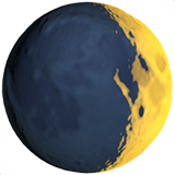 waxing_crescent_moon.png